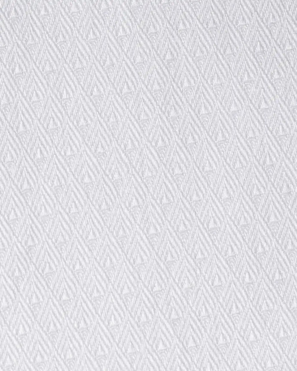 TEST Bordeaux Maroon 66% TEsT