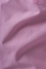 Blush Pink 72% Poly 28% Cotton Formal Shirt for Men | Tangible Executive Fil-a-Fil Classic Fit