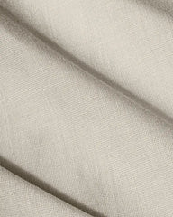 Almond Beige Fil-a-Fil Formal Shirt