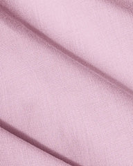 TEST Bordeaux Maroon 66% TEsT
