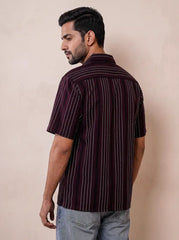 TEST Bordeaux Maroon 66% TEsT