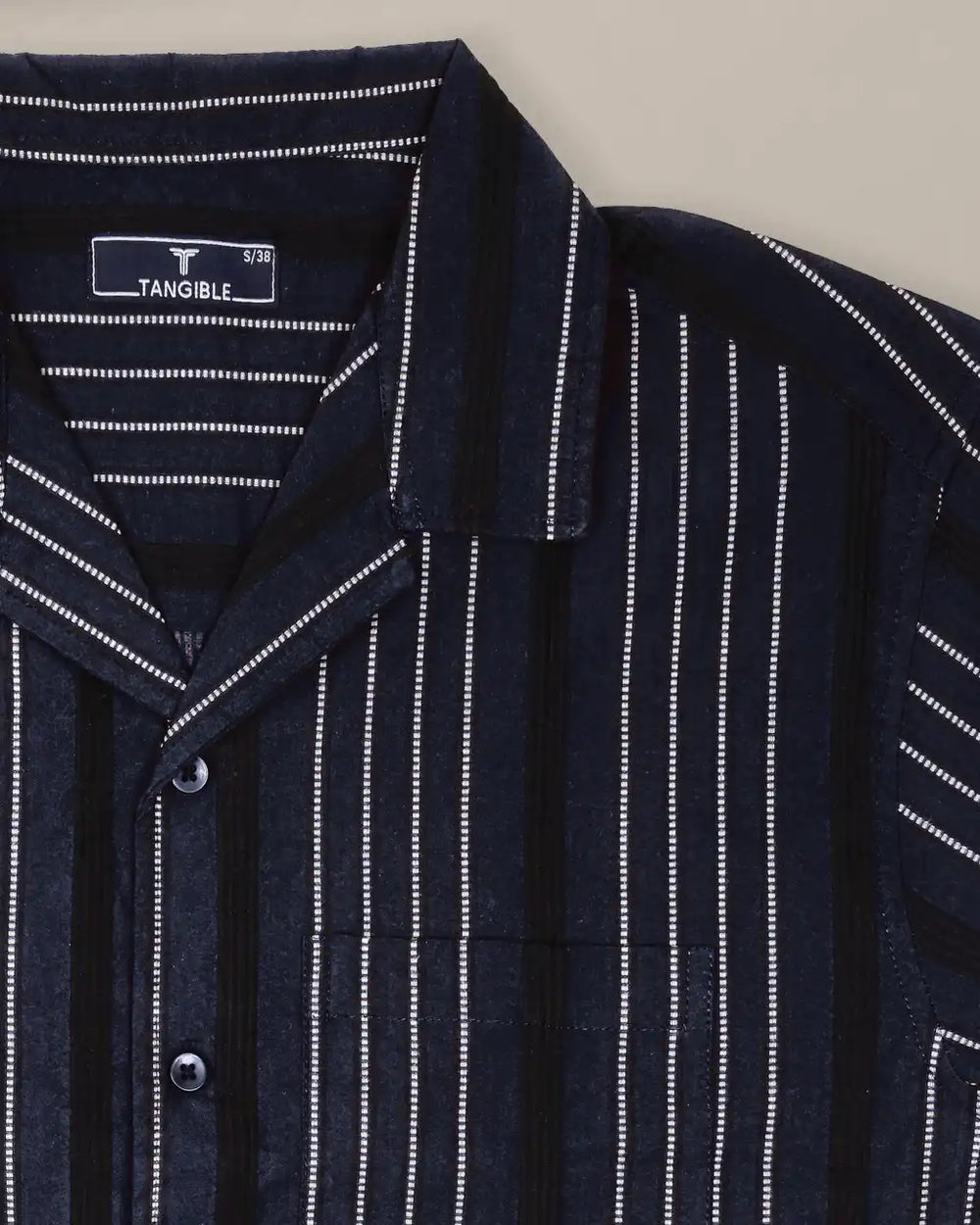 TEST Bordeaux Maroon 66% TEsT