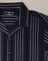 TEST Bordeaux Maroon 66% TEsT