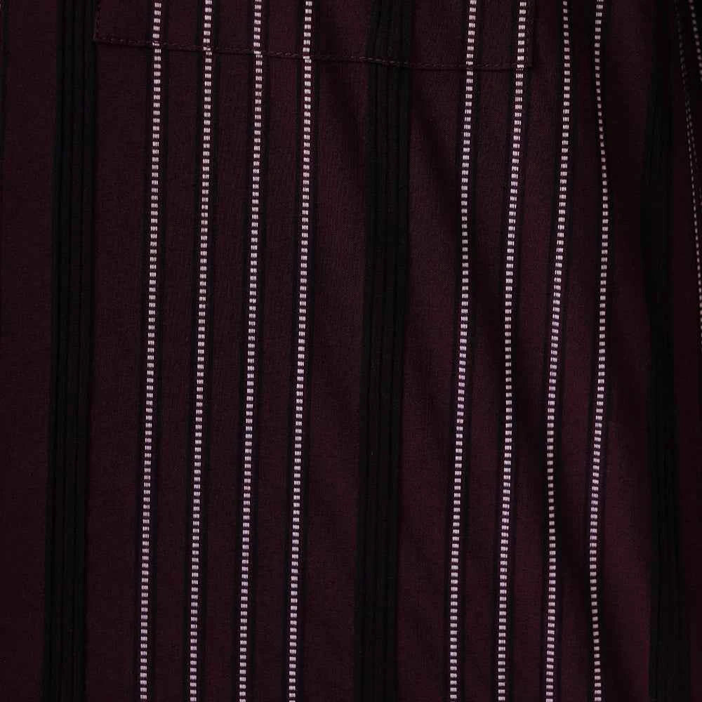 TEST Bordeaux Maroon 66% TEsT