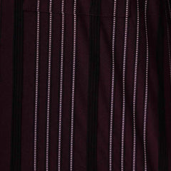 TEST Bordeaux Maroon 66% TEsT
