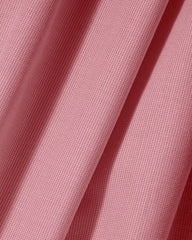 TEST Bordeaux Maroon 66% TEsT