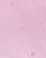 TEST Bordeaux Maroon 66% TEsT