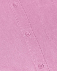 TEST Bordeaux Maroon 66% TEsT