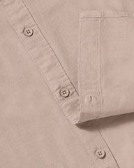 TEST Bordeaux Maroon 66% TEsT