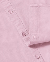 TEST Bordeaux Maroon 66% TEsT