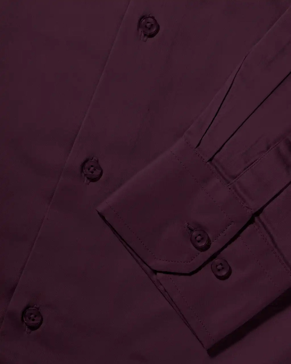 TEST Bordeaux Maroon 66% TEsT