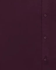TEST Bordeaux Maroon 66% TEsT