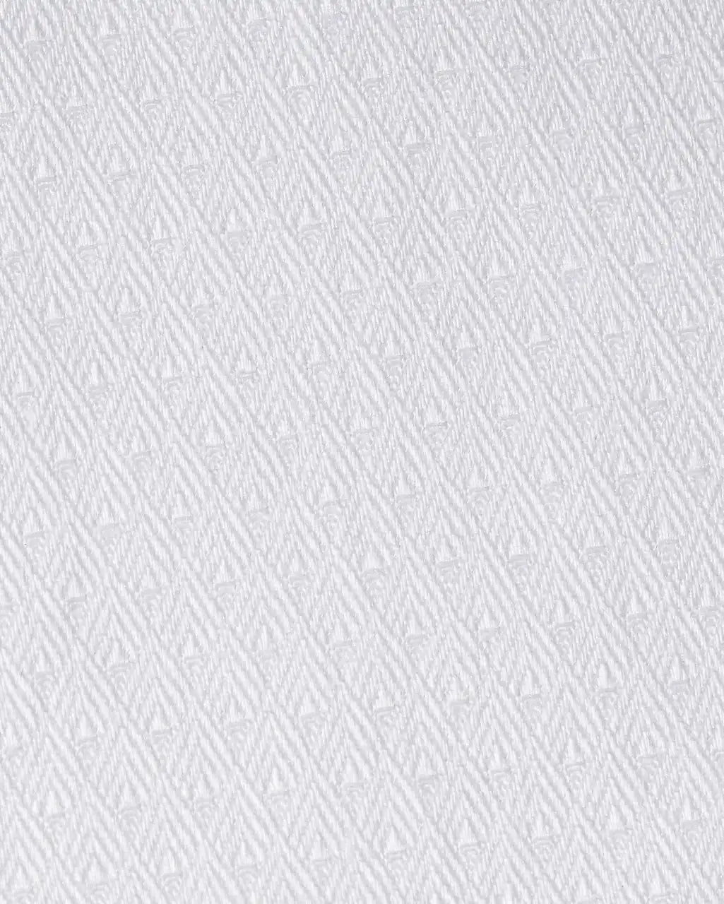TEST Bordeaux Maroon 66% TEsT