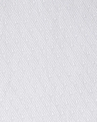 TEST Bordeaux Maroon 66% TEsT