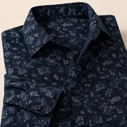 Casual Shirts