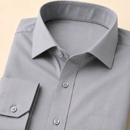 Formal Shirts