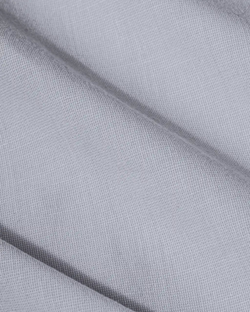 TEST Bordeaux Maroon 66% TEsT