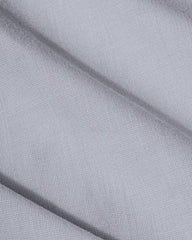 TEST Bordeaux Maroon 66% TEsT