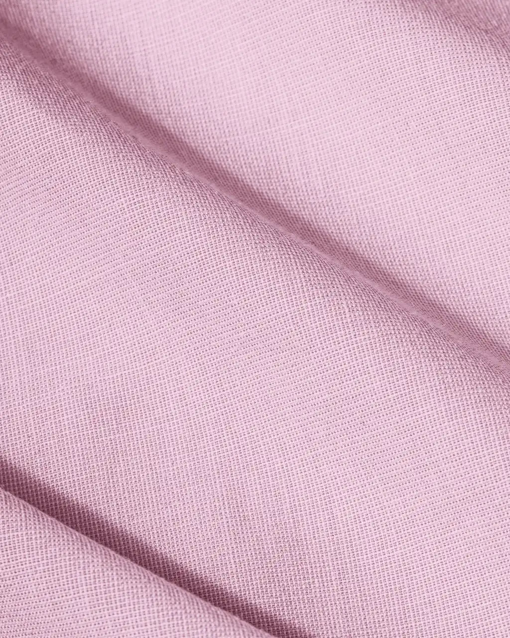 TEST Bordeaux Maroon 66% TEsT