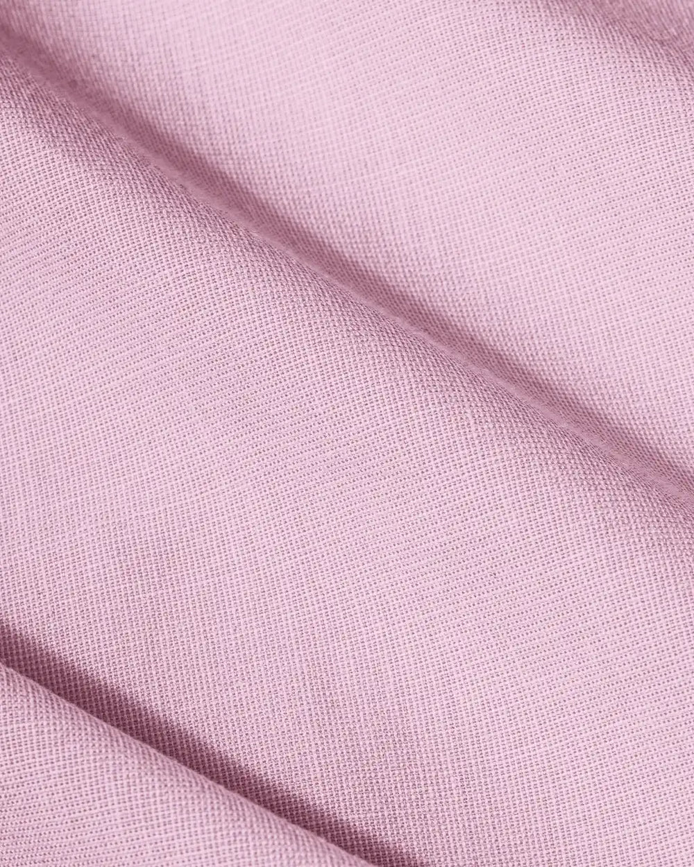TEST Bordeaux Maroon 66% TEsT