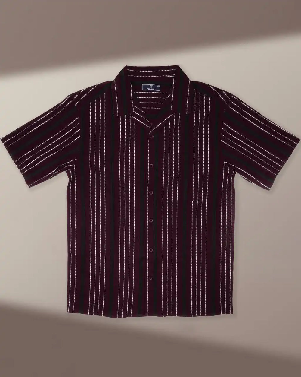 TEST Bordeaux Maroon 66% TEsT