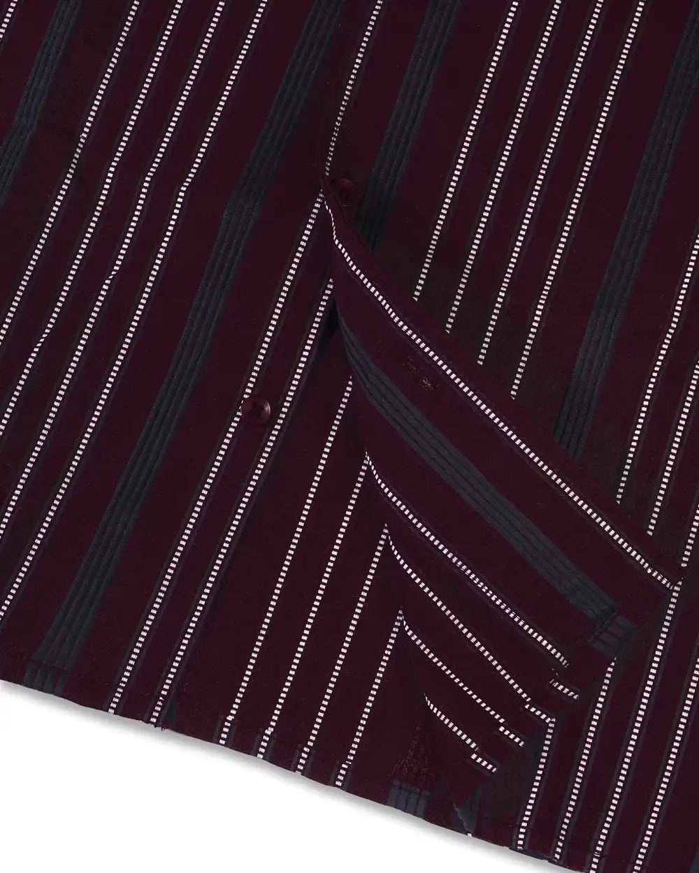 TEST Bordeaux Maroon 66% TEsT