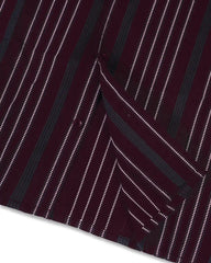 TEST Bordeaux Maroon 66% TEsT