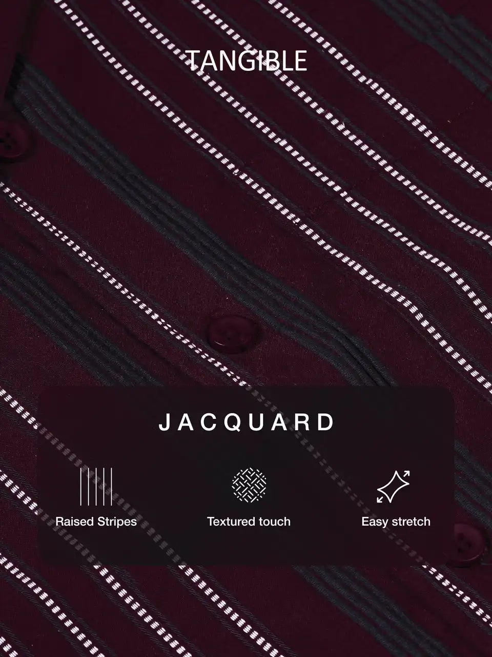 TEST Bordeaux Maroon 66% TEsT