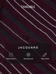 TEST Bordeaux Maroon 66% TEsT