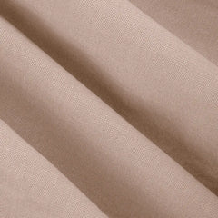 Desert Beige Oxford Casual Shirt