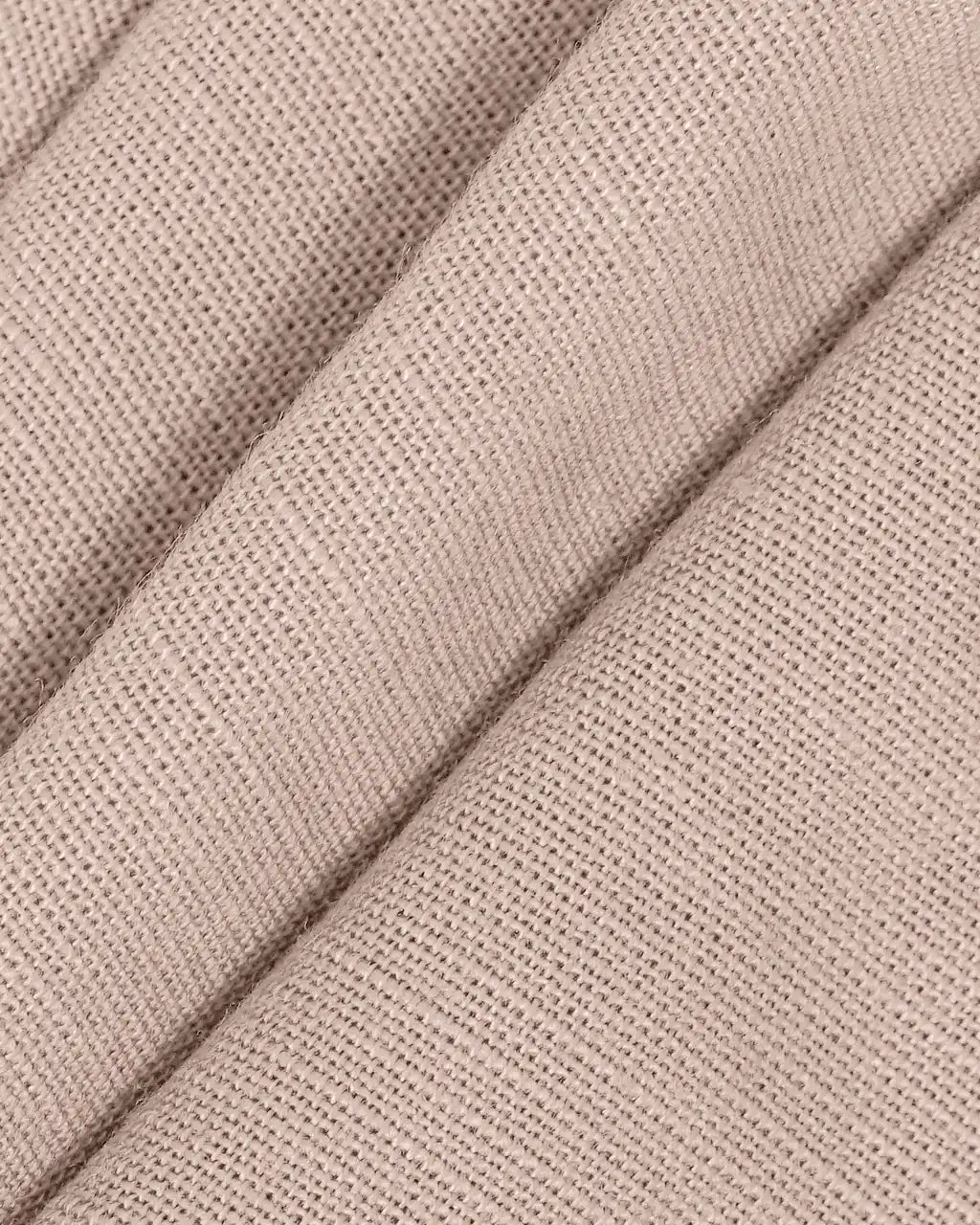 Sand Dune Slub Cotton Casual Shirt