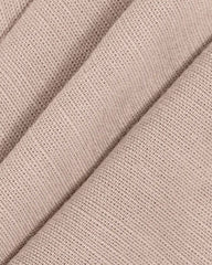 Sand Dune Slub Cotton Casual Shirt