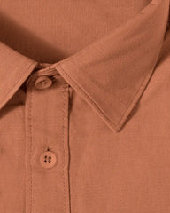 TEST Bordeaux Maroon 66% TEsT
