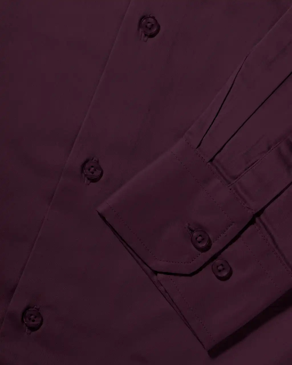 TEST Bordeaux Maroon 66% TEsT