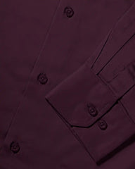 TEST Bordeaux Maroon 66% TEsT