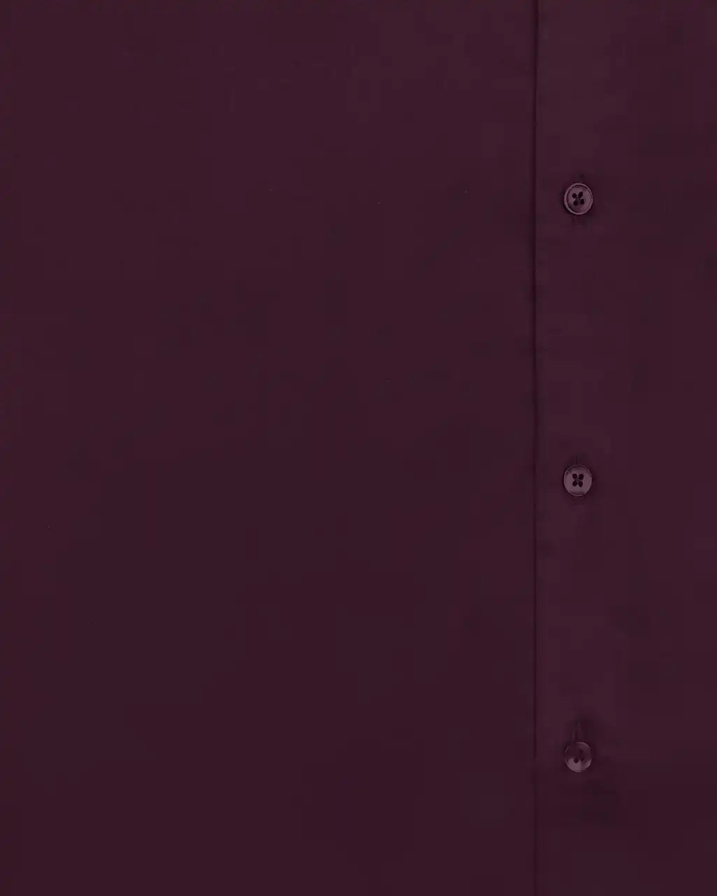 TEST Bordeaux Maroon 66% TEsT