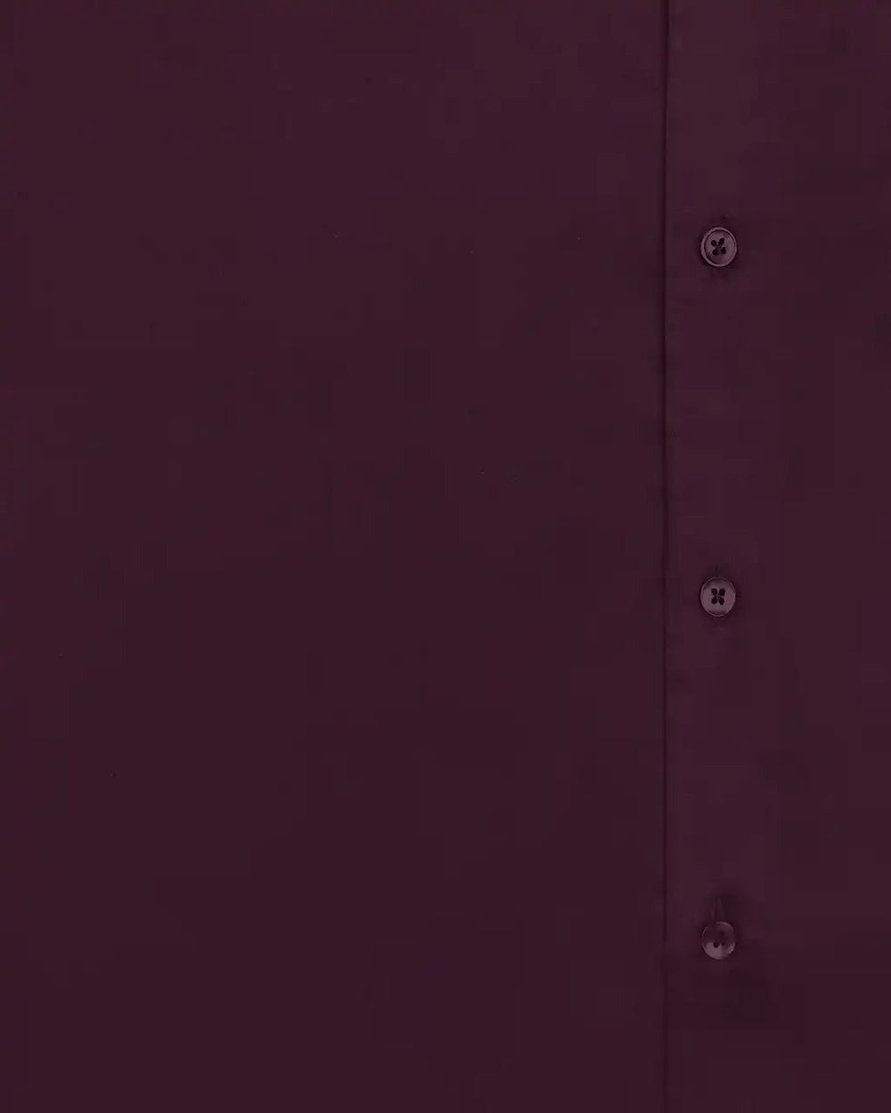 TEST Bordeaux Maroon 66% TEsT