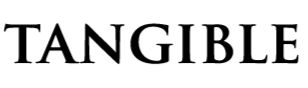 Tangible