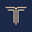 Tangible logo